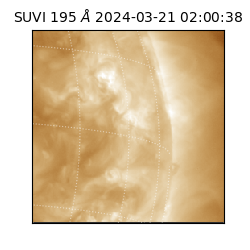 suvi - 2024-03-21T02:00:38.852000