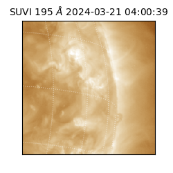 suvi - 2024-03-21T04:00:39.140000