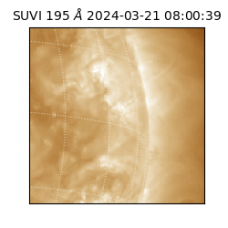 suvi - 2024-03-21T08:00:39.705000