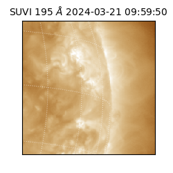 suvi - 2024-03-21T09:59:50.010000