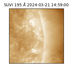 suvi - 2024-03-21T14:59:00.711000