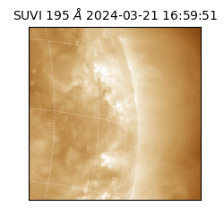 suvi - 2024-03-21T16:59:51.016000