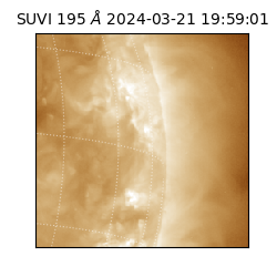 suvi - 2024-03-21T19:59:01.429000