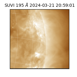 suvi - 2024-03-21T20:59:01.573000