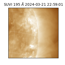 suvi - 2024-03-21T22:59:01.861000