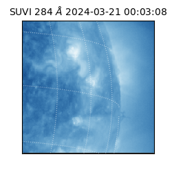 suvi - 2024-03-21T00:03:08.545000