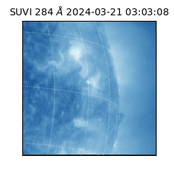 suvi - 2024-03-21T03:03:08.975000