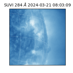suvi - 2024-03-21T08:03:09.720000