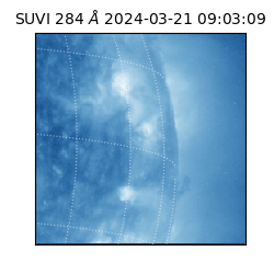 suvi - 2024-03-21T09:03:09.866000