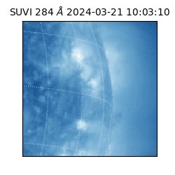 suvi - 2024-03-21T10:03:10.010000