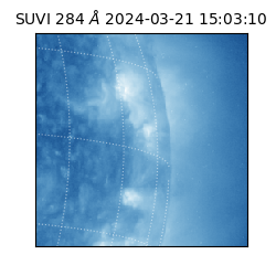 suvi - 2024-03-21T15:03:10.730000