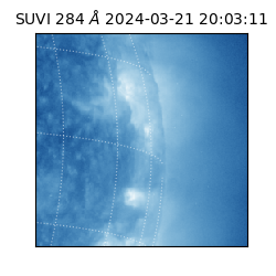 suvi - 2024-03-21T20:03:11.448000