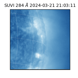 suvi - 2024-03-21T21:03:11.592000