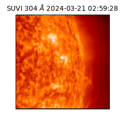 suvi - 2024-03-21T02:59:28.975000