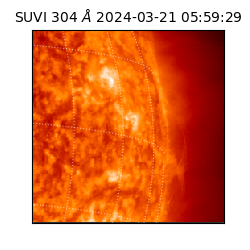 suvi - 2024-03-21T05:59:29.426000