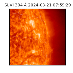 suvi - 2024-03-21T07:59:29.718000