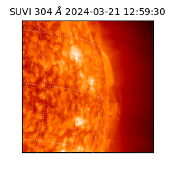 suvi - 2024-03-21T12:59:30.444000