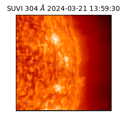 suvi - 2024-03-21T13:59:30.586000