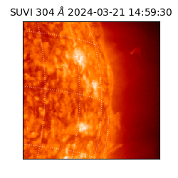 suvi - 2024-03-21T14:59:30.730000