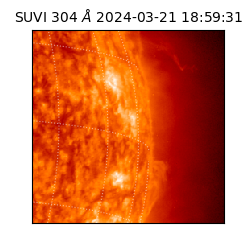 suvi - 2024-03-21T18:59:31.304000