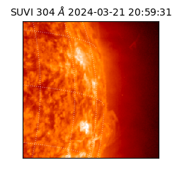 suvi - 2024-03-21T20:59:31.576000