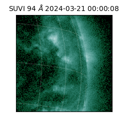 suvi - 2024-03-21T00:00:08.559000