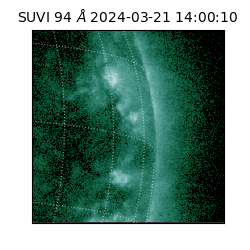 suvi - 2024-03-21T14:00:10.588000