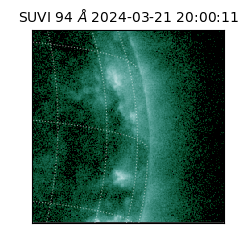 suvi - 2024-03-21T20:00:11.446000