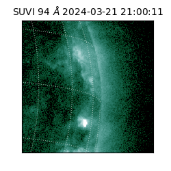 suvi - 2024-03-21T21:00:11.590000