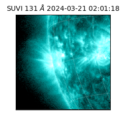 suvi - 2024-03-21T02:01:18.850000