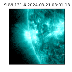 suvi - 2024-03-21T03:01:18.988000