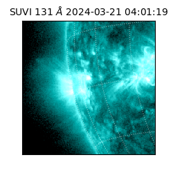 suvi - 2024-03-21T04:01:19.132000