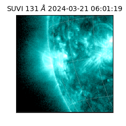suvi - 2024-03-21T06:01:19.405000