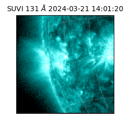 suvi - 2024-03-21T14:01:20.565000