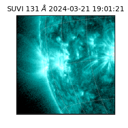 suvi - 2024-03-21T19:01:21.283000