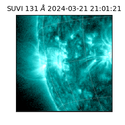 suvi - 2024-03-21T21:01:21.571000