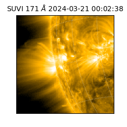 suvi - 2024-03-21T00:02:38.570000