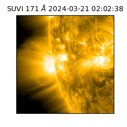 suvi - 2024-03-21T02:02:38.856000