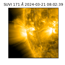 suvi - 2024-03-21T08:02:39.729000