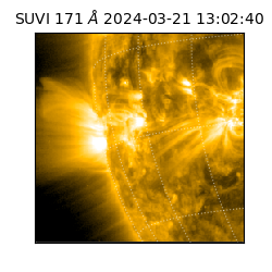 suvi - 2024-03-21T13:02:40.433000