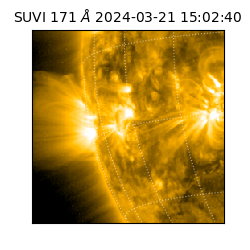 suvi - 2024-03-21T15:02:40.719000