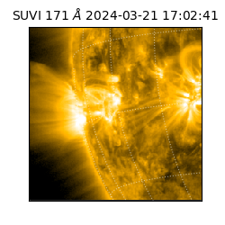 suvi - 2024-03-21T17:02:41.009000