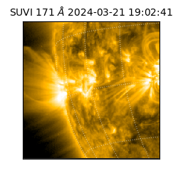 suvi - 2024-03-21T19:02:41.293000