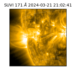 suvi - 2024-03-21T21:02:41.583000