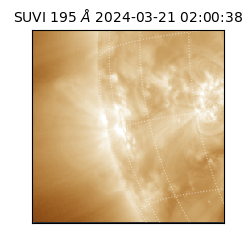 suvi - 2024-03-21T02:00:38.852000