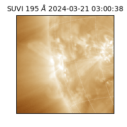 suvi - 2024-03-21T03:00:38.994000