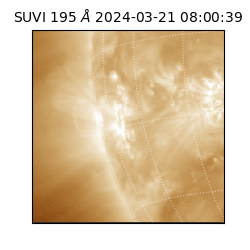 suvi - 2024-03-21T08:00:39.705000