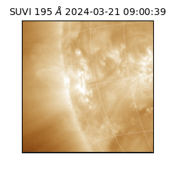 suvi - 2024-03-21T09:00:39.851000