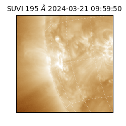 suvi - 2024-03-21T09:59:50.010000