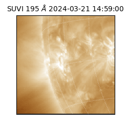 suvi - 2024-03-21T14:59:00.711000